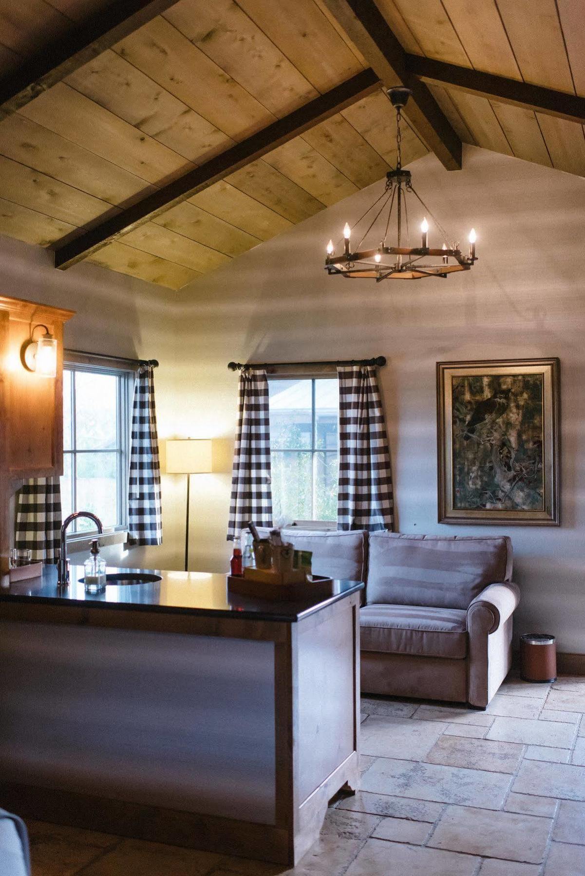 Hotel Camp Lucy Dripping Springs Exteriér fotografie